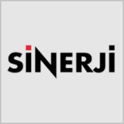 sinerji