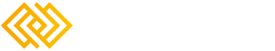 Sur Harita