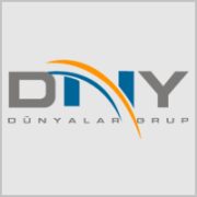 dny