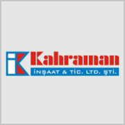 kahraman