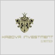 kazova