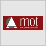 mot