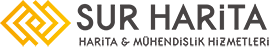 Sur Harita & Mühendislik